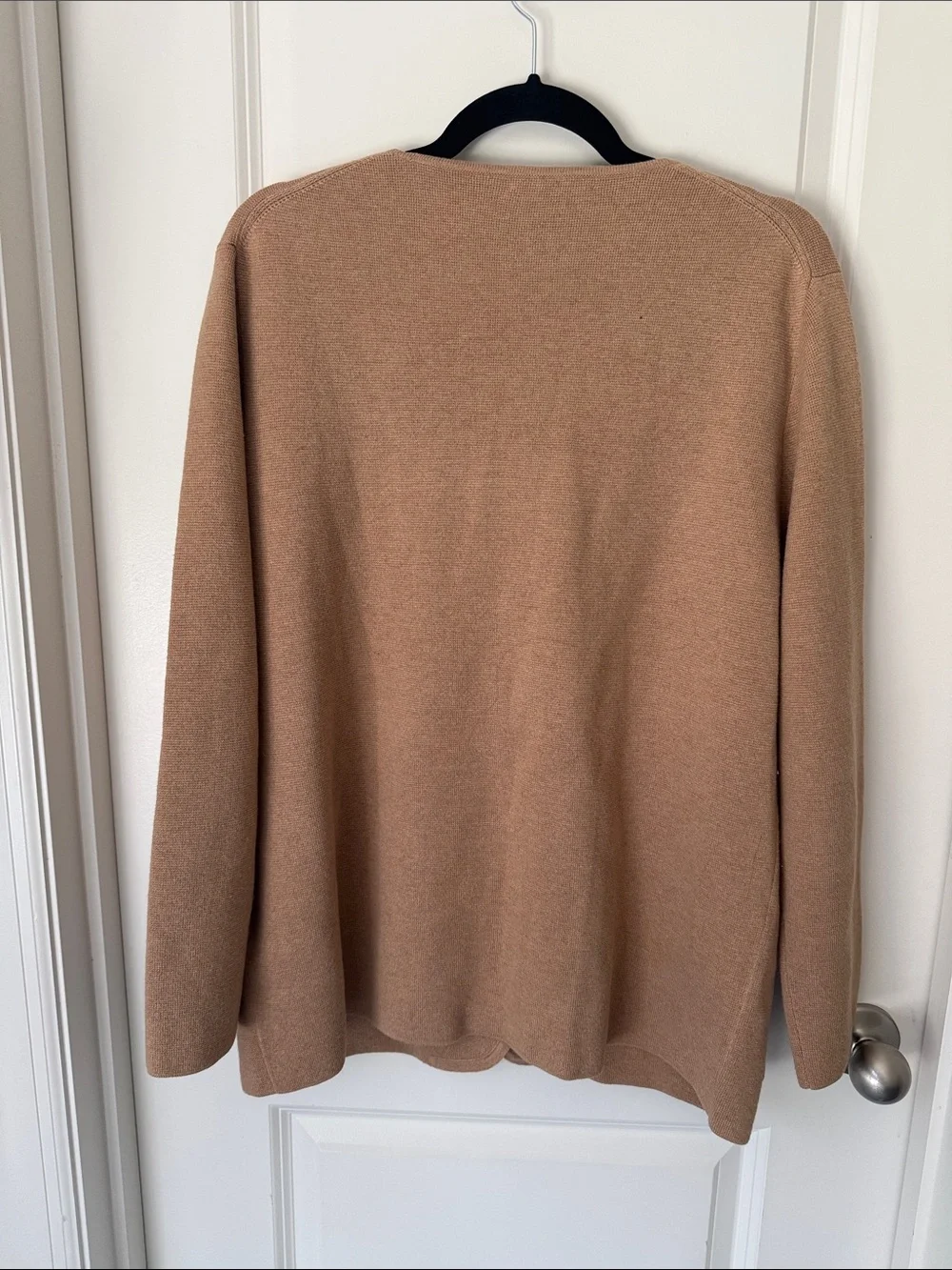 J.Crew Cardigan